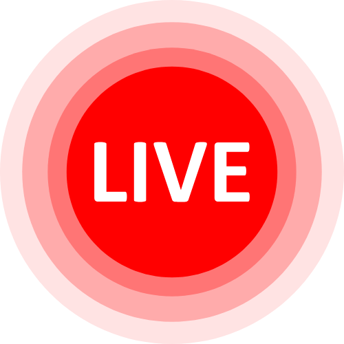 Webcam Sex Show